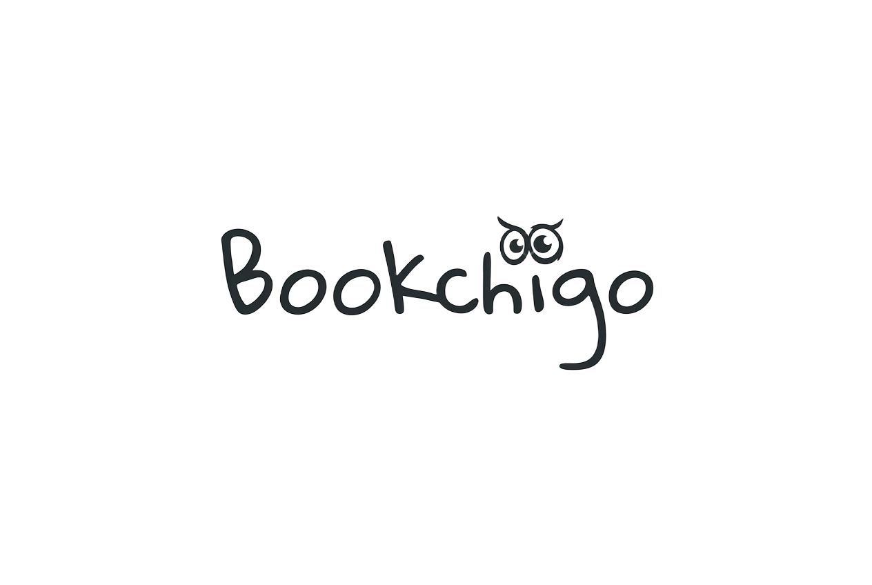 Bookchigo