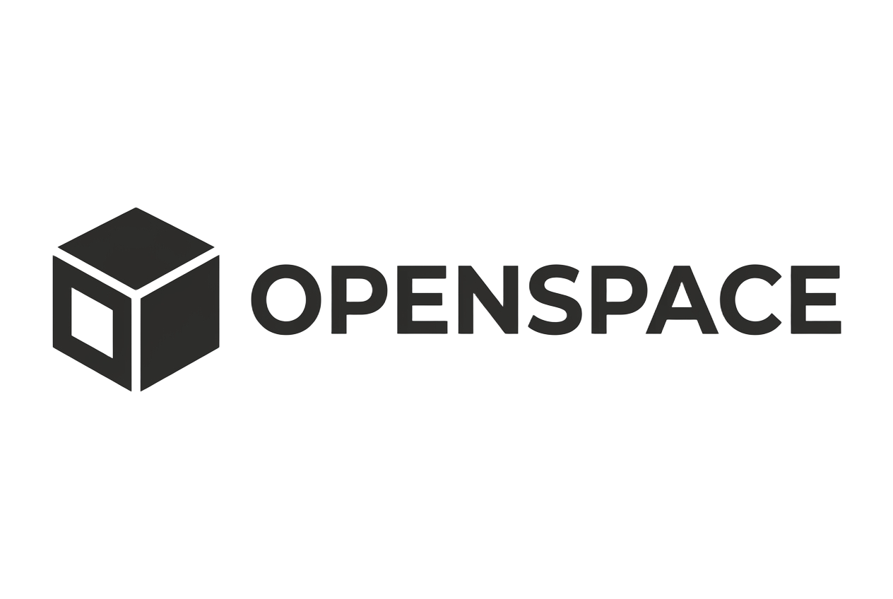 Openspace