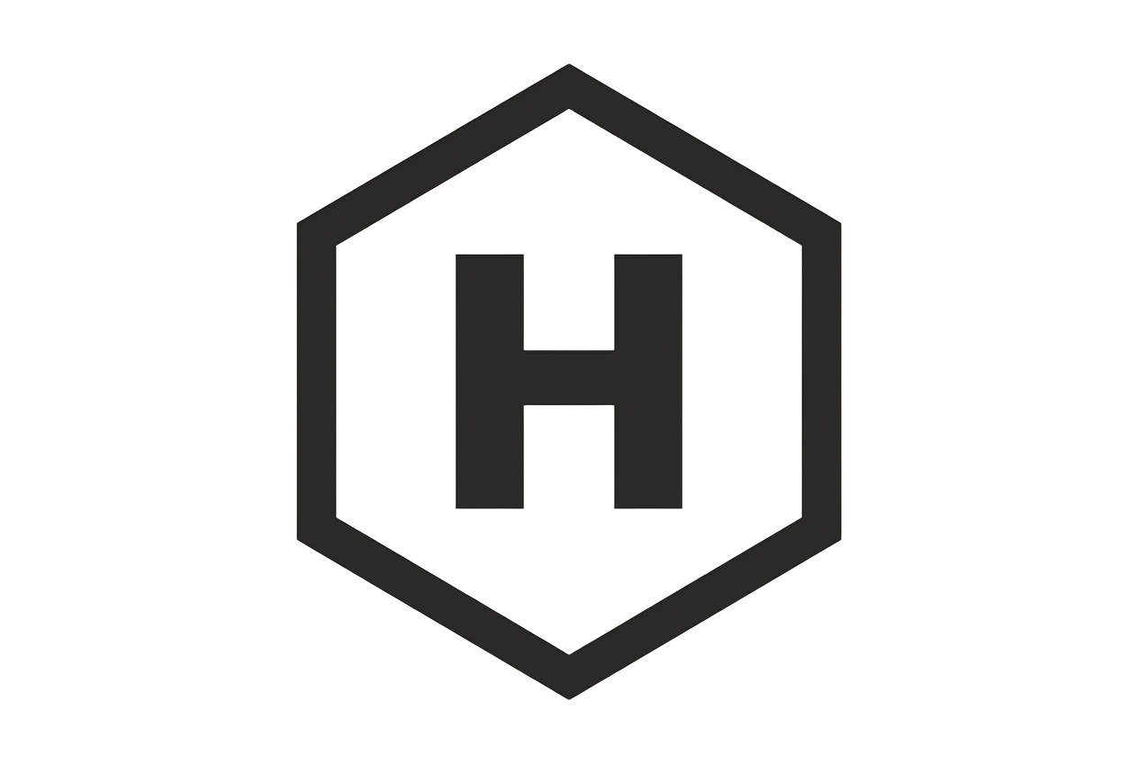 Hex H